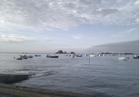 bugueles