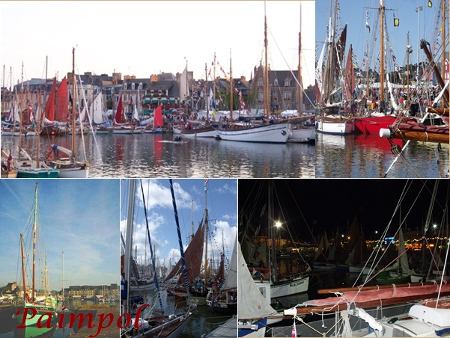 Paimpol